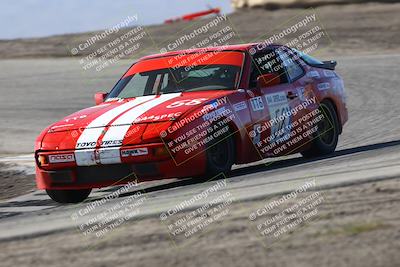 media/Apr-06-2025-Nasa (Sun) [[3693b2d8cc]]/Race Group A/Race (Sunrise)/